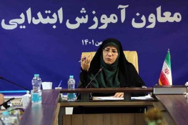 شیوهنامه ابلاغی مدارس برای اجرا باید داربست قوی داشته باشد