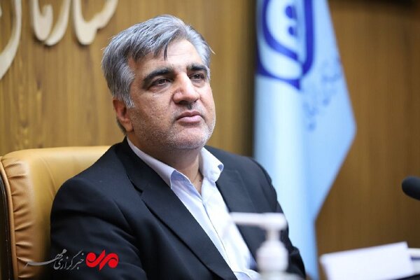 شیوهنامه بیمه کارگران ساختمانی حاصل هماندیشی سازمان با ذینفعان است