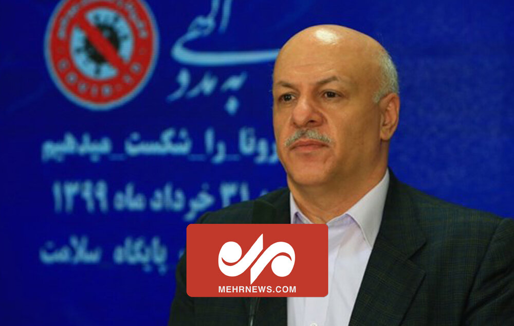 شیوهنامههای تدوین شده برای حضور کارکنان در محل کار