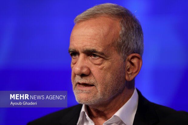 صادرات و تجارت مرزی در آذربایجان غربی توسعه یابد