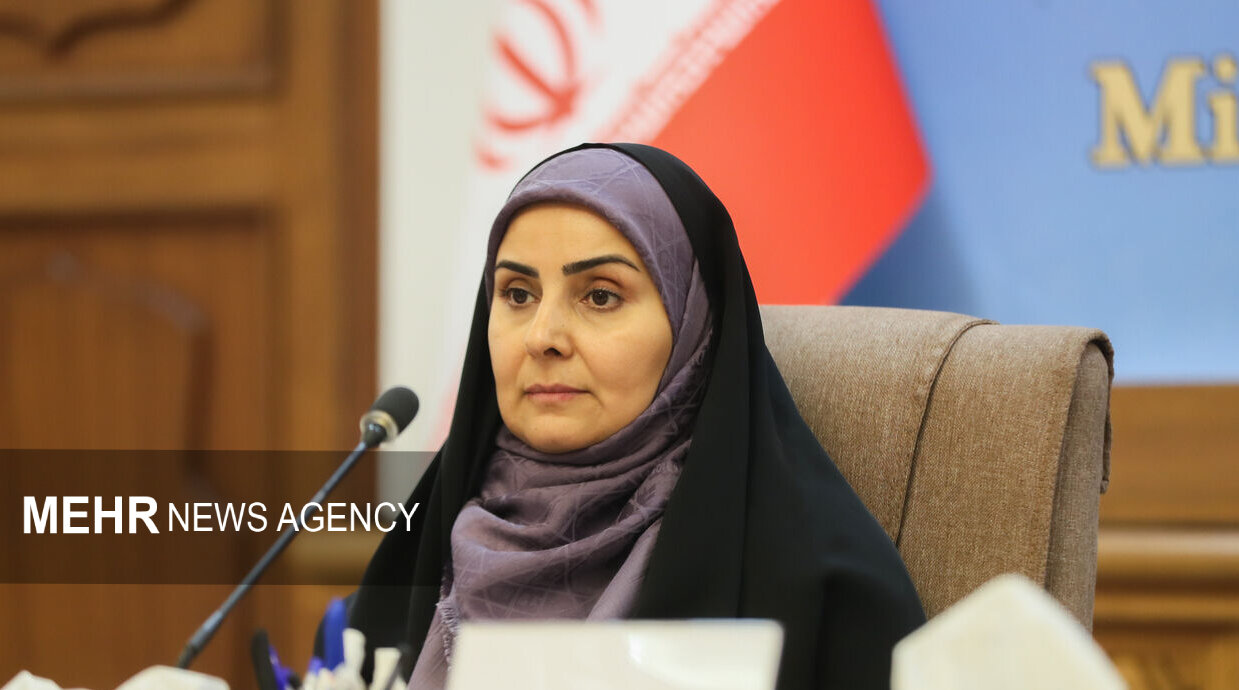 صادق: اتمام کریدور شمال‌غرب و ساماندهی مسکن در کردستان در اولویت است