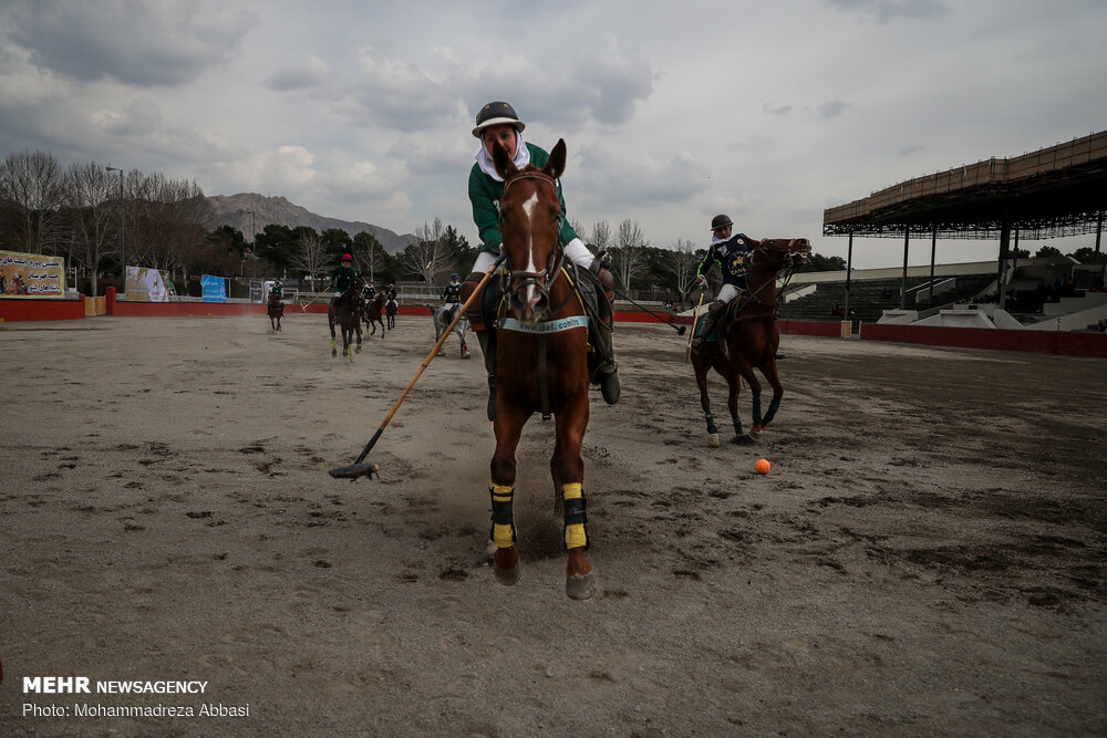 صادقی: حمله رژیم صهیونیستی به کشور ما لکه ننگی در تاریخ بشریت است