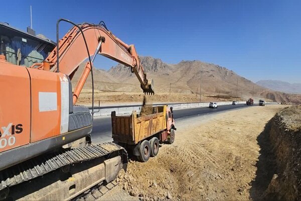 صادقی پور: ورودی شهرهای آذربایجان غربی ساماندهی می شود