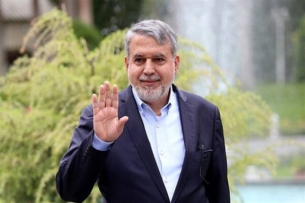 صالحی امیری: امکان یکسانسازی در ایران ناممکن است