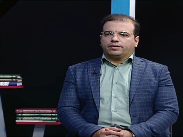 صبور بودن و مردمداری از ویژگیهای بارز شهید رییسی بود