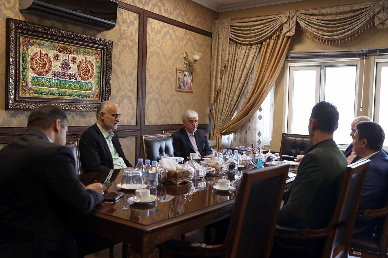 صحبتهای تکان دهنده وزیر ورزش درباره قراردادفوتبالیها