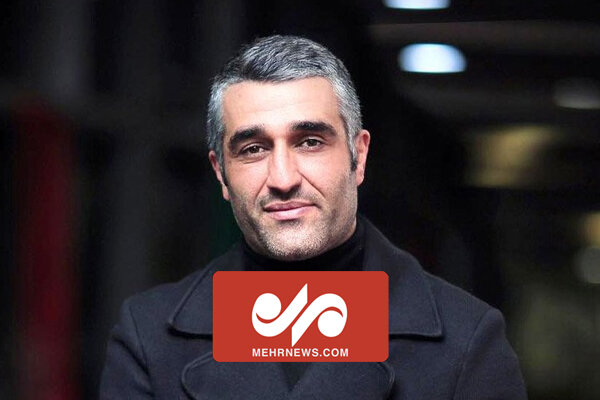 صحبتهای پژمان جمشیدی پیش از بازی پرسپولیس مقابل النصر