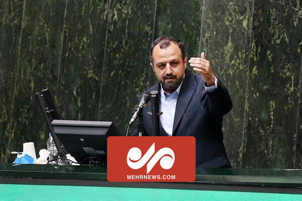 صددرصد قانون بودجه مصوب مجلس محقق گردید