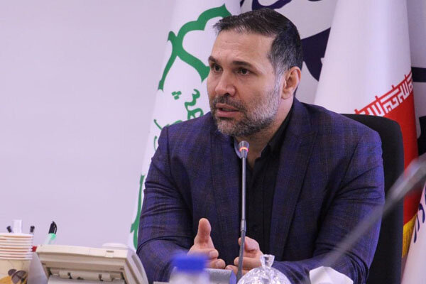 صدها هزار شهروند تهرانی در مسابقات «قهرمان شهر» شرکت میکنند