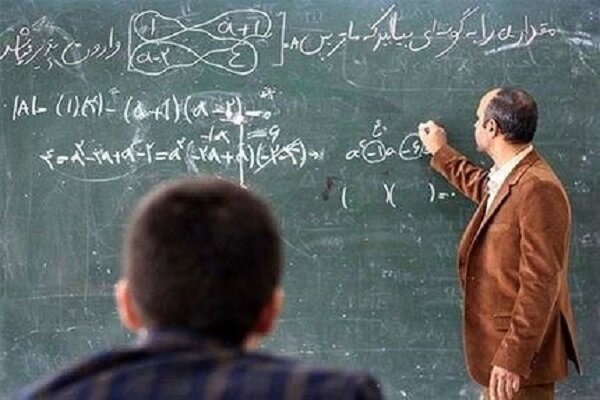 صدور احکام رتبه‌بندی معلمان اصفهانی بزودی آغازمی‌شود