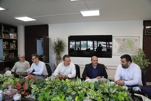 صدور اسناد مالکیت برای ۲۸ ملک شهرداری در منطقه ۱۹ تهران