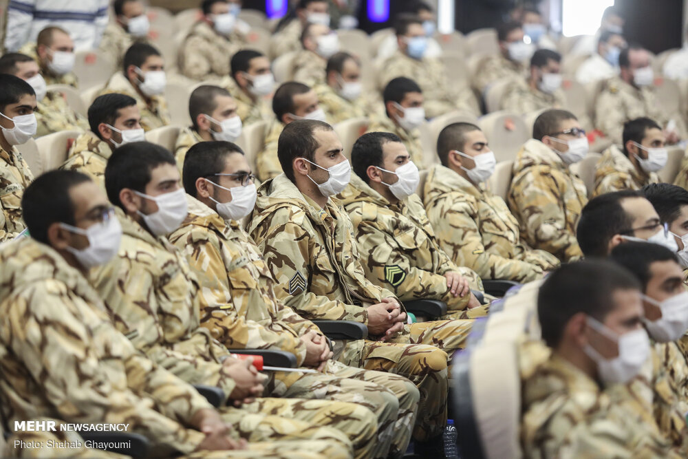 صدور الکترونیکی مجوز خروج از کشور مشمولان