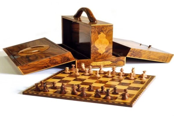 صدور بیش از ۲ هزار مجوز صنایع‌دستی در کردستان