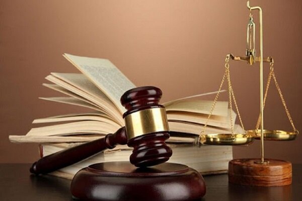 صدور حکم قطعی پرونده قاچاق ارز در اشنویه