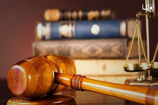 صدور دستور قضائی برای عاملان شهادت ۴ مامور پلیس راه درزاهدان