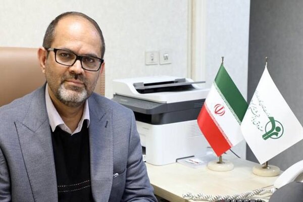 صدور رأی قطعی در پروندههای حقوقی به نفع صندوق بازنشستگی کشوری