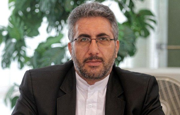 صدور رأی محکومیت برای دو شرکت خودروساز مونتاژی 