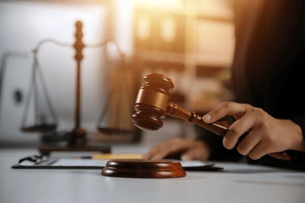 صدور رای محکومیت قطعی برای متهمان پرونده دو فروند نفتکش خارجی