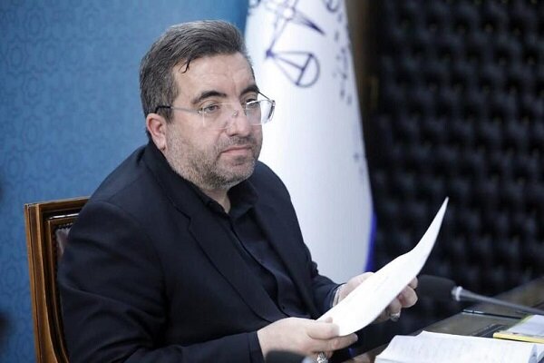 صدور سند مالکیت برای بیش از ۸۰۰ هزار هکتار از تالاب‌های اصلی کشور