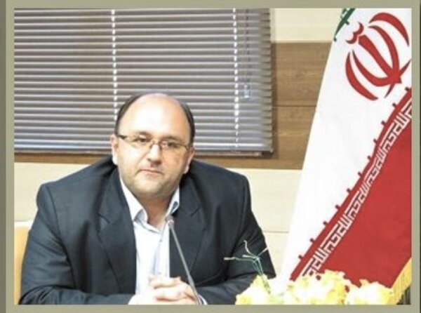 صدور سند مالکیت برای ۳ هزار هکتار از اراضی بستر رودخانه‌های استان