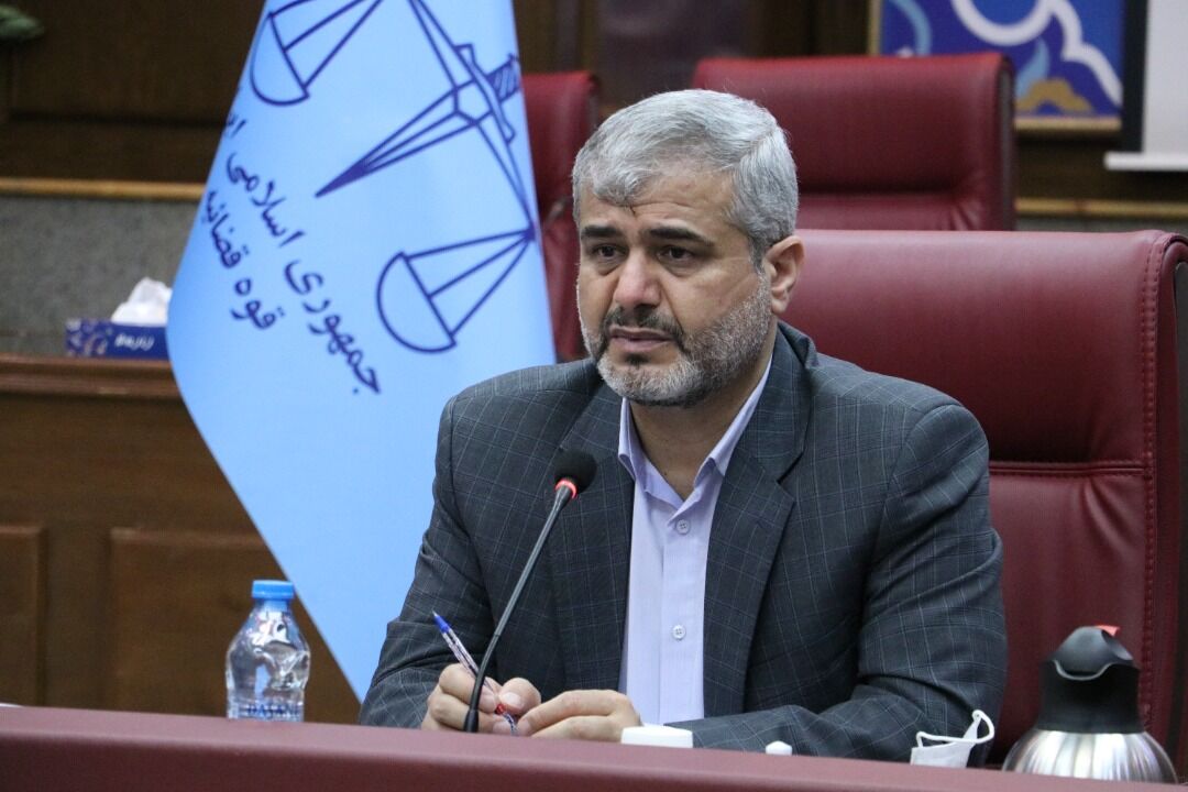 صدور سند مالکیت ۹۰ درصد اراضی ملی و منابع طبیعی استان تهران/ تعیین ضربالاجل برای اجرای کاداستر