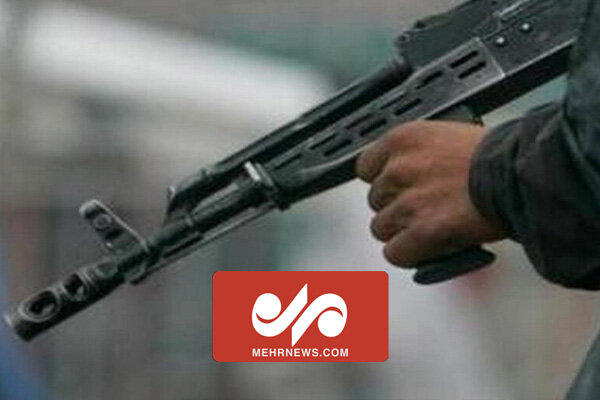 صدور کیفرخواست برای یکی از پرونده‌های سرقت مسلحانه درپایتخت