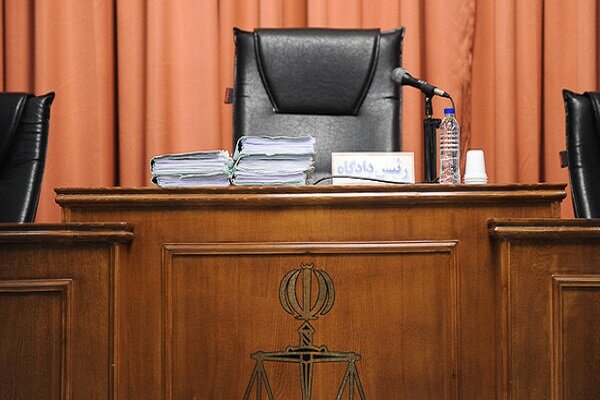 صدور کیفرخواست برای ۸۰ متهم پرونده پولشویی رضایت خودرو