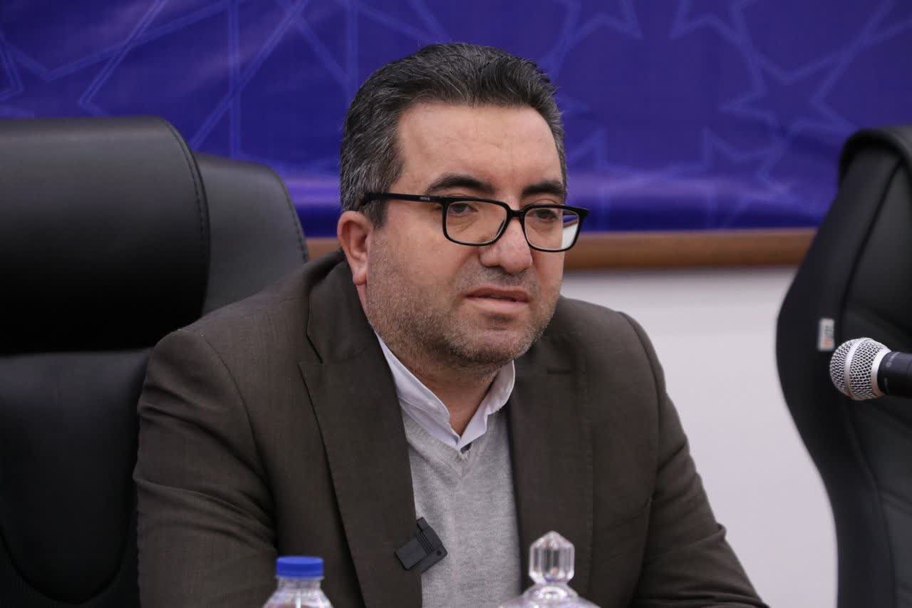 صدور ۱۴۶۱ قطعه سند برای  شهرک‌های صنعتی چابهار، ایرانشهر و زاهدان
