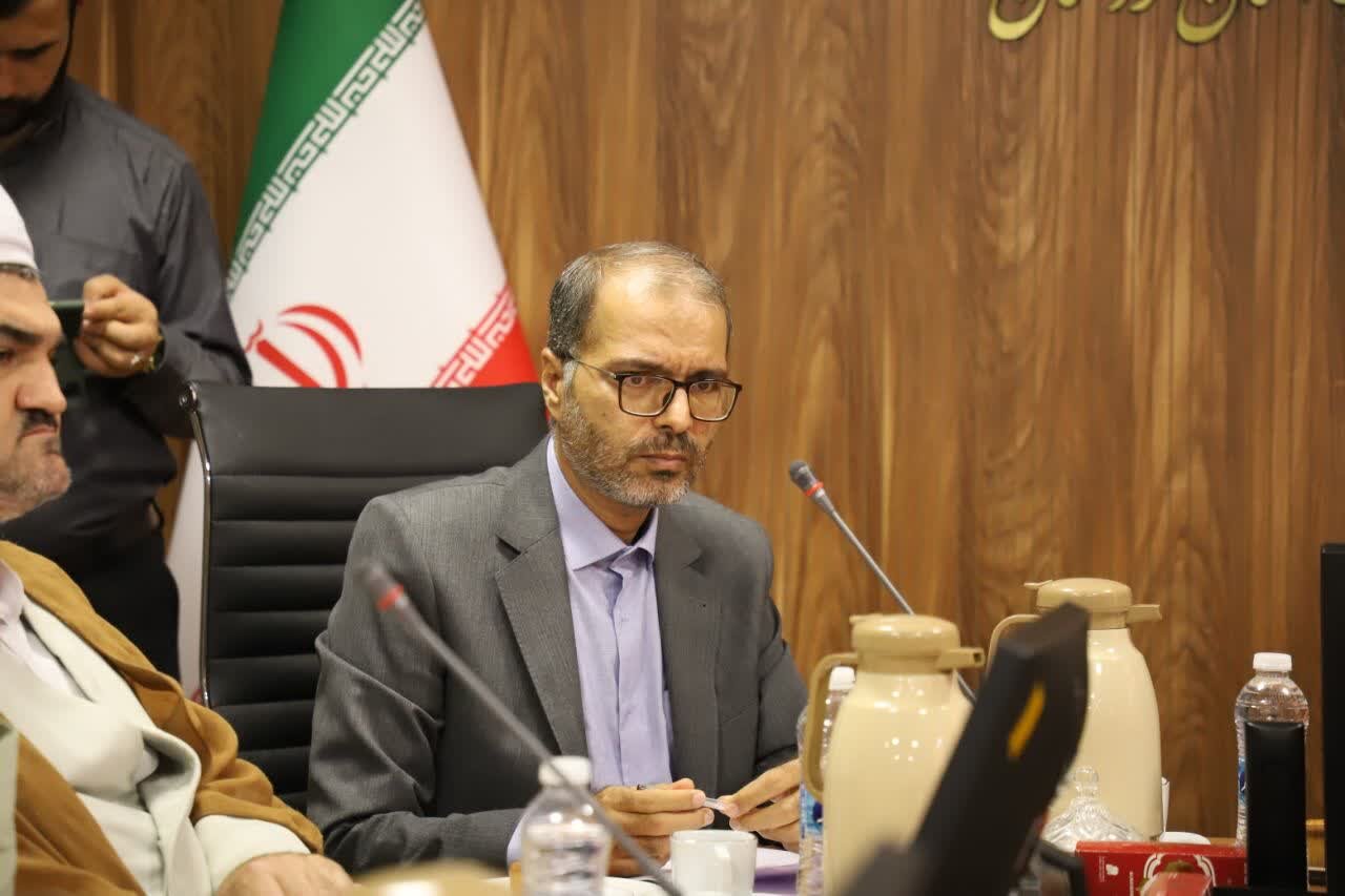 صدور ۲۷ هزار جلد سند مالکیت در کردستان طی چهار ماه اول
امسال