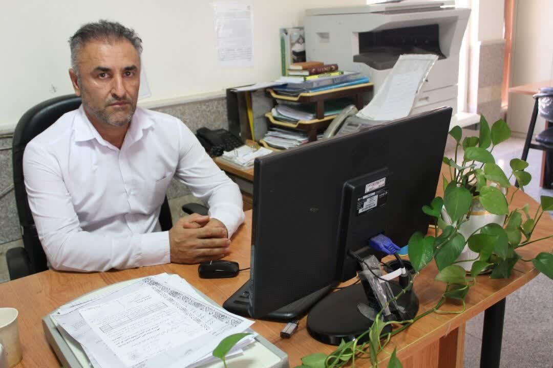 صدور ۷۳ پروانه جدید فعالیت خانههای قرآنی در کردستان