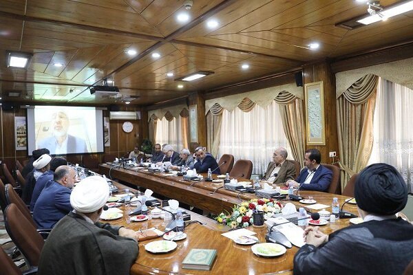 صدور ۸۷ هزار روادید زائران سرزمین وحی