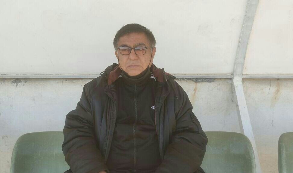 صعود ایران به مرحله حذفی جام جهانی نشانه پیشرفت فوتبال خواهد بود