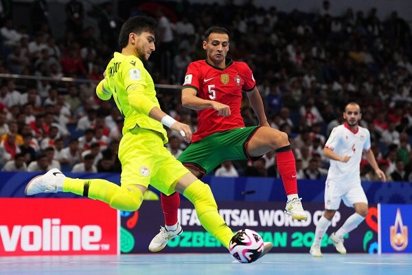 صعود تاریخی افغانستان/ حریف ایران در صورت صدرنشینی معلوم
شد