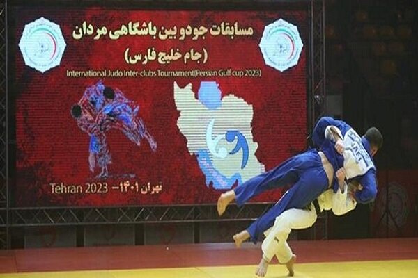 صعود هشت تیم به مرحله یک چهارم نهایی/حذف چهار تیم در روزنخست