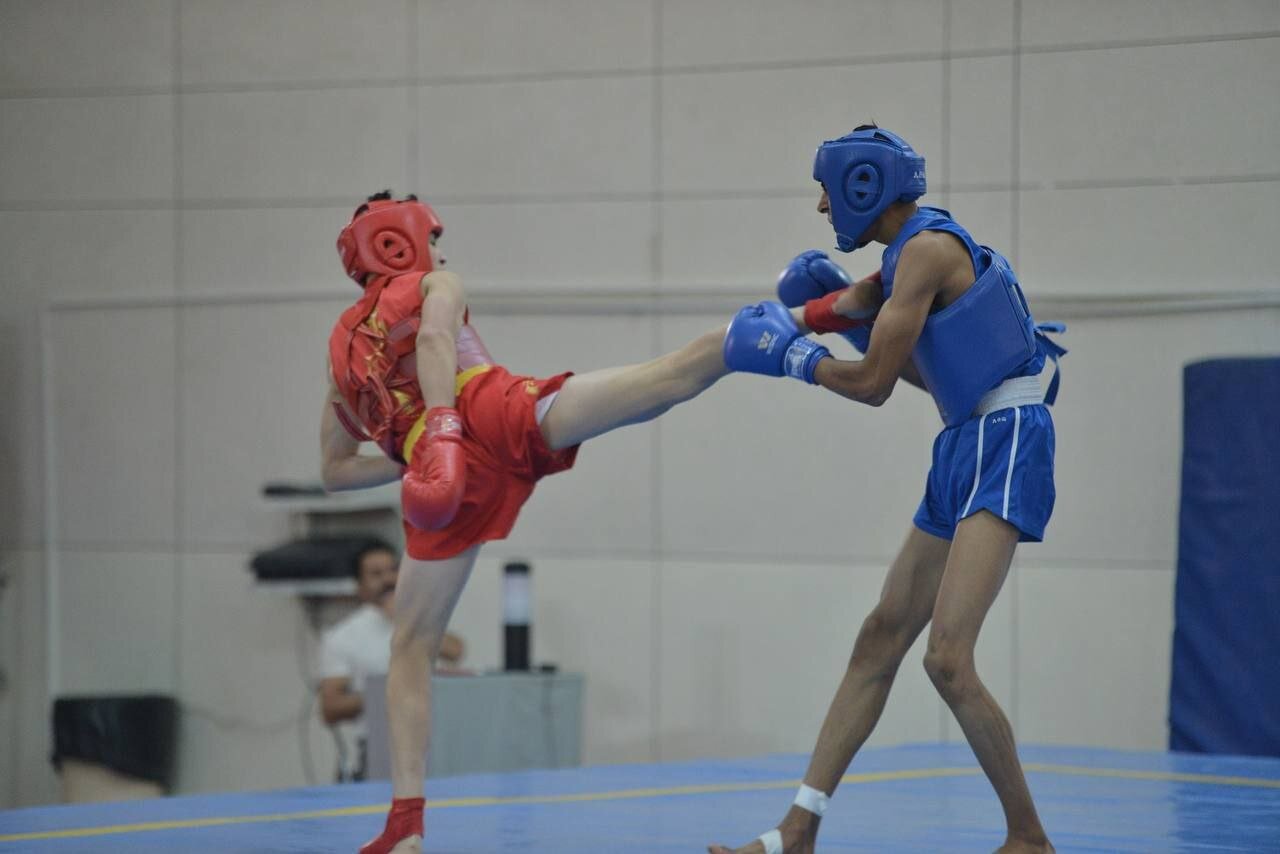 صعود پاس، ماهشهر،دانشگاه آزاد و پارس جنوبی به نیمه
نهایی