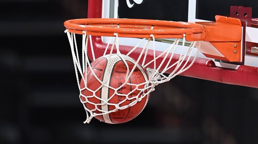 صعود ۲ تیم از فارس به مرحله دوم مقدماتی لیگ دسته یک بسکتبال