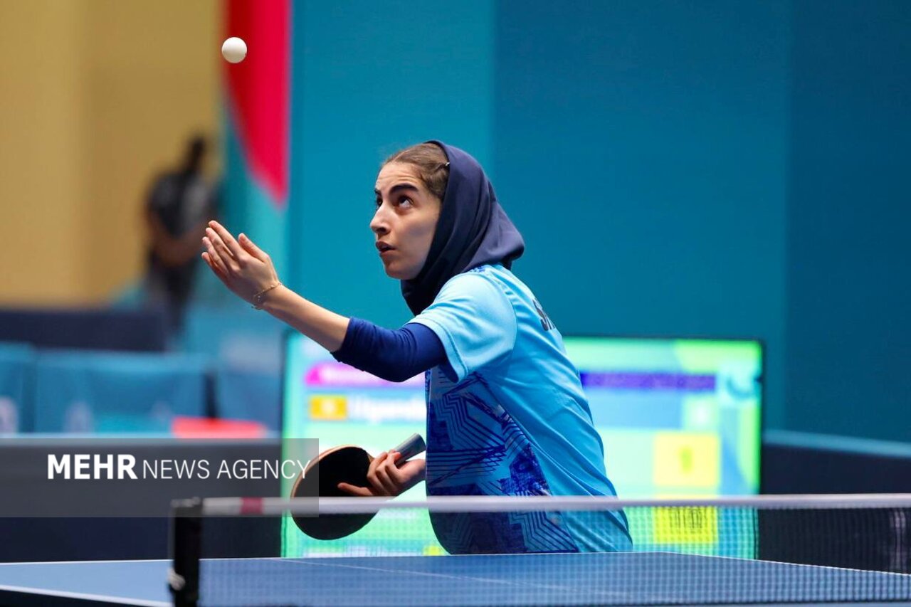 صفایی: تجربه بین المللی بازیکنان ترکیه از ما بیشتر بود