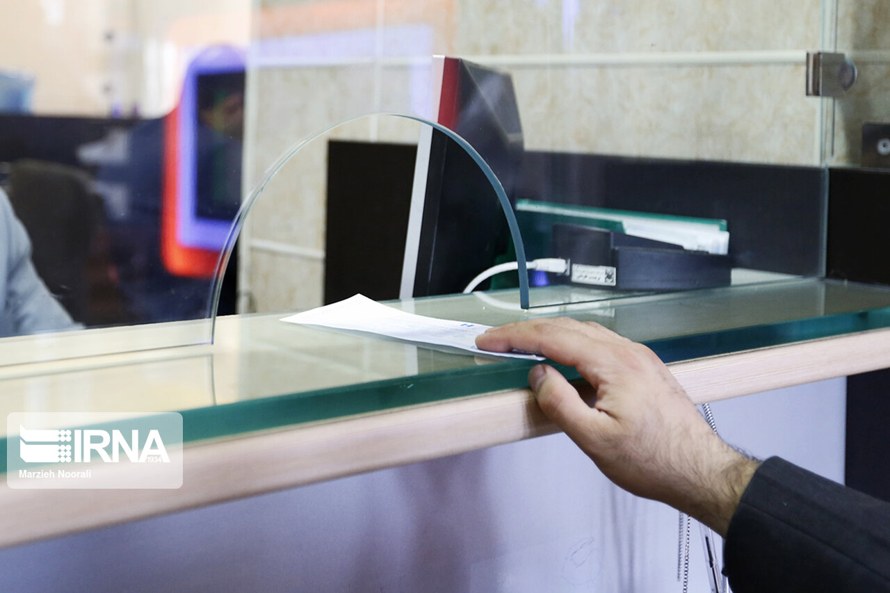 صندوق ضمانت تسهیلات گروههای هدف سازمان بهزیستی تشکیل میشود