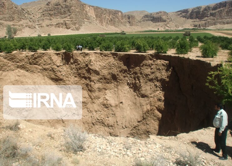 صنعتی که حدود ۷۰درصد ذخیره پشت سدها آب می‌بلعد