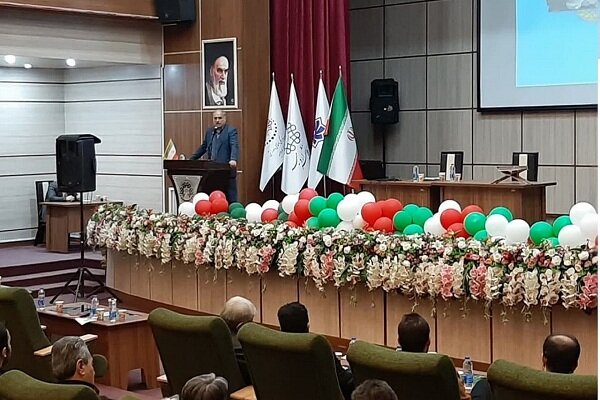 صیانت از رای وظیفه اصلی برگزار کنندگان انتخابات است