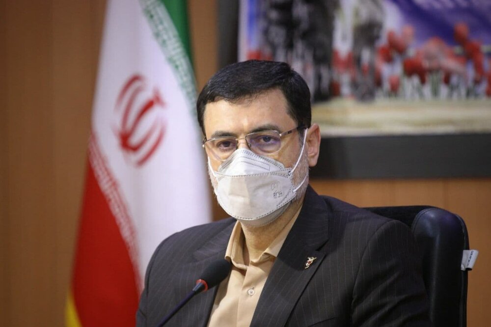 ضرورت آسیبشناسی طرح شاهد