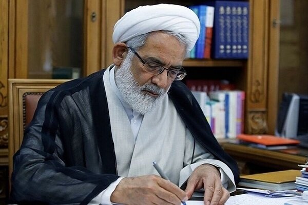 ضرورت اتخاذ تدابیر در خصوص بهرهمندی مناسب از نمایشگاه شهرآفتاب