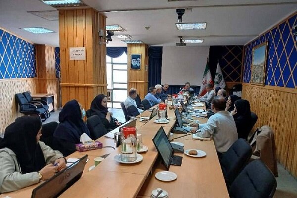 ضرورت اتخاذ تمهیدات لازم جهت حفاظت از ذخایر ژنتیکی، گیاهی و جانوری