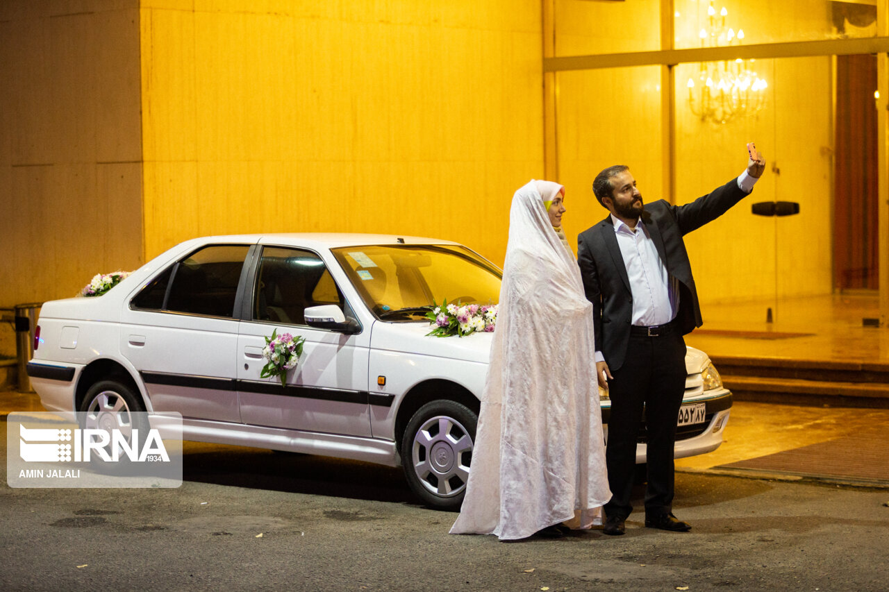 ضرورت اجباری شدن مشاورههای پیش از ازدواج/ خانوادهها نقش مشاور ایفا نکنند