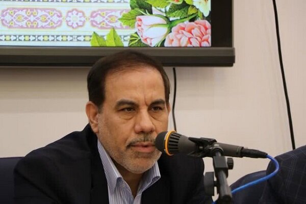 ضرورت اجرای برنامههای پیشگیرانه برای کاهش تصادفات نوروزی