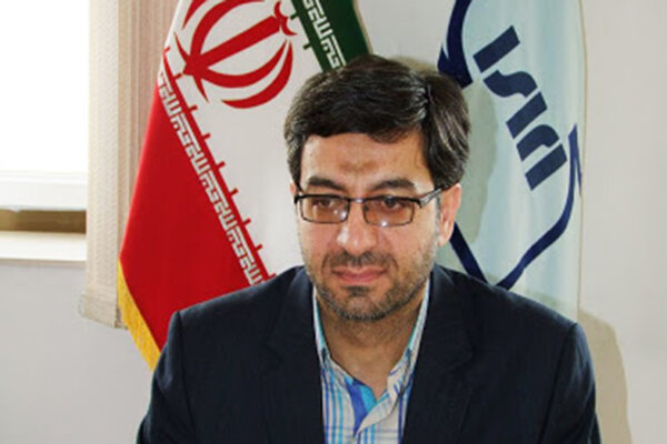 ضرورت اخذ گواهی استاندارد برای آسانسور دستگاه های اجرایی اردبیل