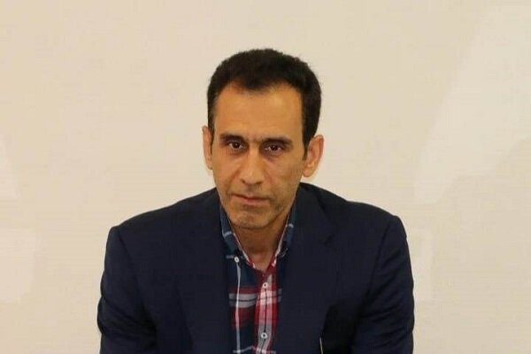 ضرورت ارائه به موقع گزارشات حسابرسی برای برگزاری مجامع سال۱۴۰۱