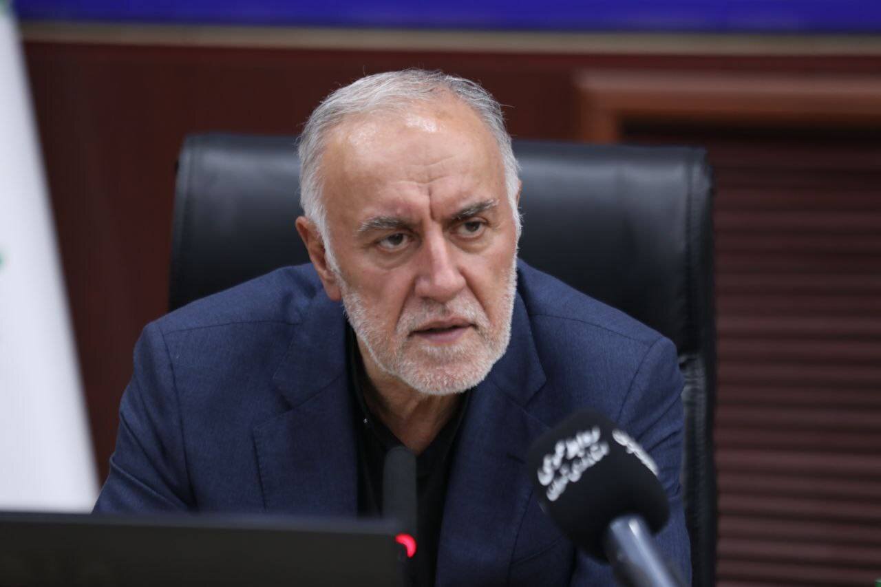 ضرورت اطلاع رسانی و اقتصادی سازی بازی‌های آسیایی
ناشنوایان