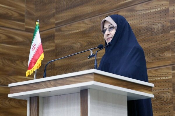 ضرورت افزایش کمی و کیفی جمعیت در کشور