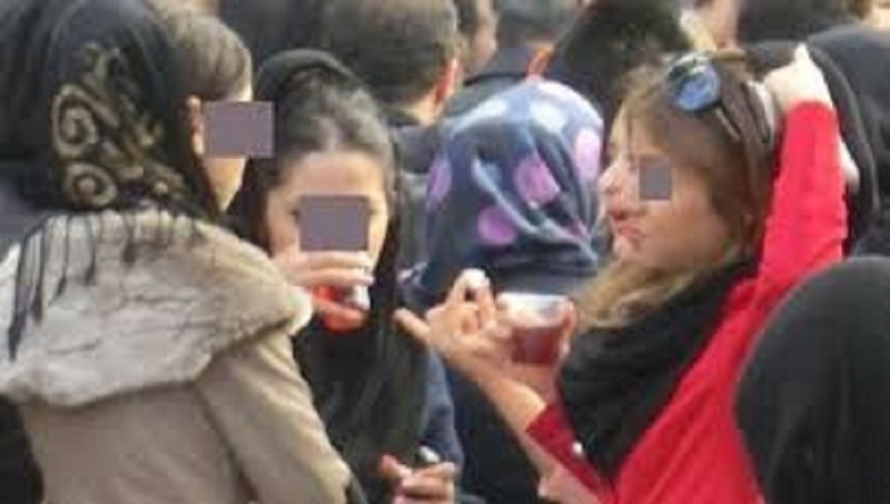 ضرورت ایجاد و اصلاح برخی قوانین مرتبط با حوزه حجاب